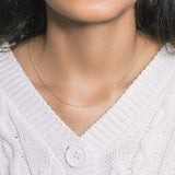 Product Image thumbnail 12
