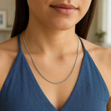 Product Image thumbnail 31