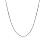 Product Image thumbnail 33