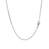 Product Image thumbnail 1