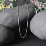 Product Image thumbnail 34