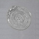 Product Image thumbnail 4
