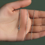 Product Image thumbnail 9