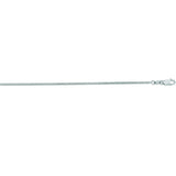 Product Image thumbnail 14