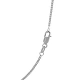 Product Image thumbnail 15