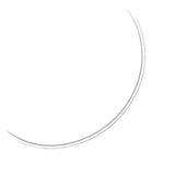 Product Image thumbnail 6