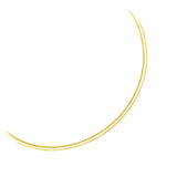 Product Image thumbnail 5