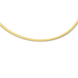 Product Image thumbnail 9