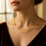 Product Image thumbnail 12