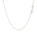 Product Image thumbnail 10