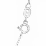 Product Image thumbnail 3