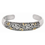 Product Image thumbnail 3