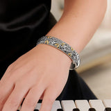 Product Image thumbnail 1