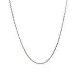 Product Image thumbnail 6