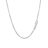 Product Image thumbnail 2