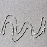 Product Image thumbnail 10