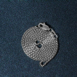 Product Image thumbnail 47