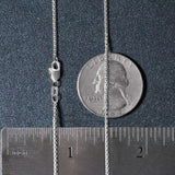 Product Image thumbnail 13