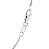 Product Image thumbnail 22
