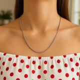 Product Image thumbnail 34