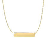 Product Image thumbnail 16