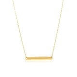 Product Image thumbnail 24