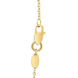 Product Image thumbnail 18