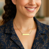 Product Image thumbnail 25