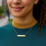 Product Image thumbnail 3