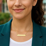 Product Image thumbnail 7