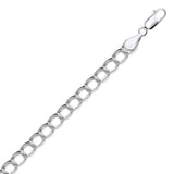 Product Image thumbnail 8