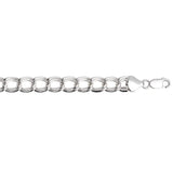 Product Image thumbnail 9