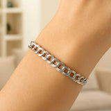 Product Image thumbnail 11