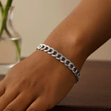 Product Image thumbnail 5