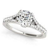 Product Image thumbnail 4