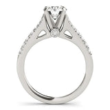 Product Image thumbnail 2