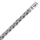 Product Image thumbnail 32