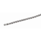 Product Image thumbnail 28
