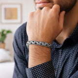 Product Image thumbnail 9