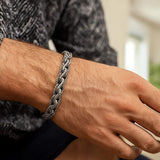 Product Image thumbnail 30