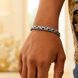 Product Image thumbnail 19