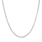 Product Image thumbnail 6
