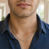 Product Image thumbnail 4