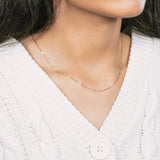 Product Image thumbnail 33