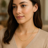 Product Image thumbnail 32