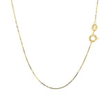Product Image thumbnail 13