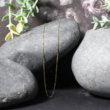 Product Image thumbnail 24