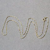 Product Image thumbnail 17