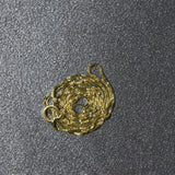 Product Image thumbnail 28