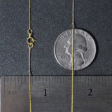 Product Image thumbnail 34